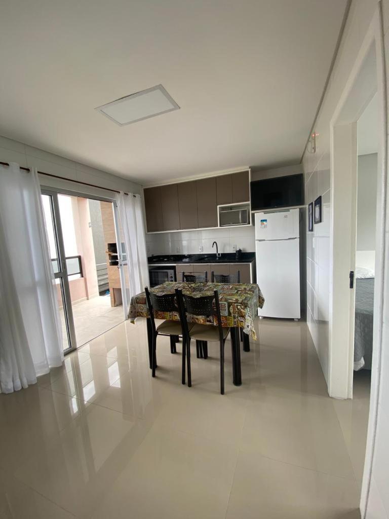 Residencial Mariano 6 - Vista para praia e Mar view 5