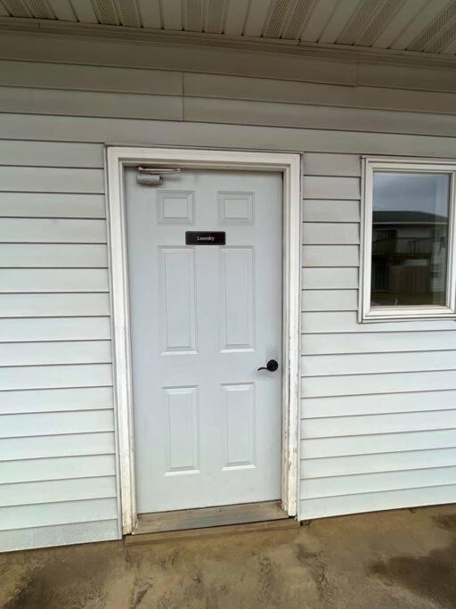 201 E Veterans St Apt I by Patriot Properties view 2
