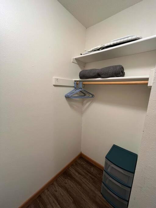 201 E Veterans St Apt I by Patriot Properties view 3