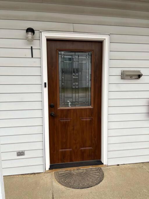 201 E Veterans St Apt I by Patriot Properties view 5