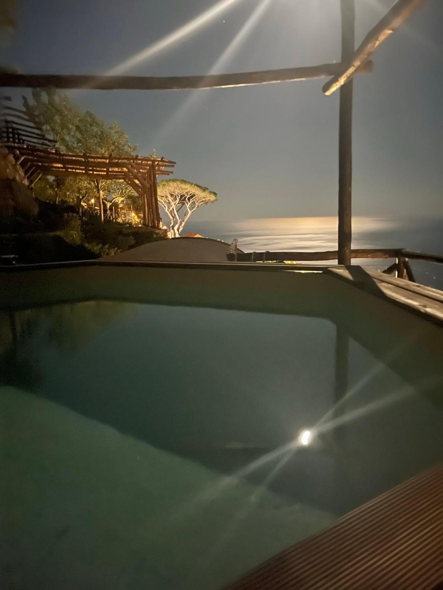 Agriturismo Sant'Alfonso photo 4