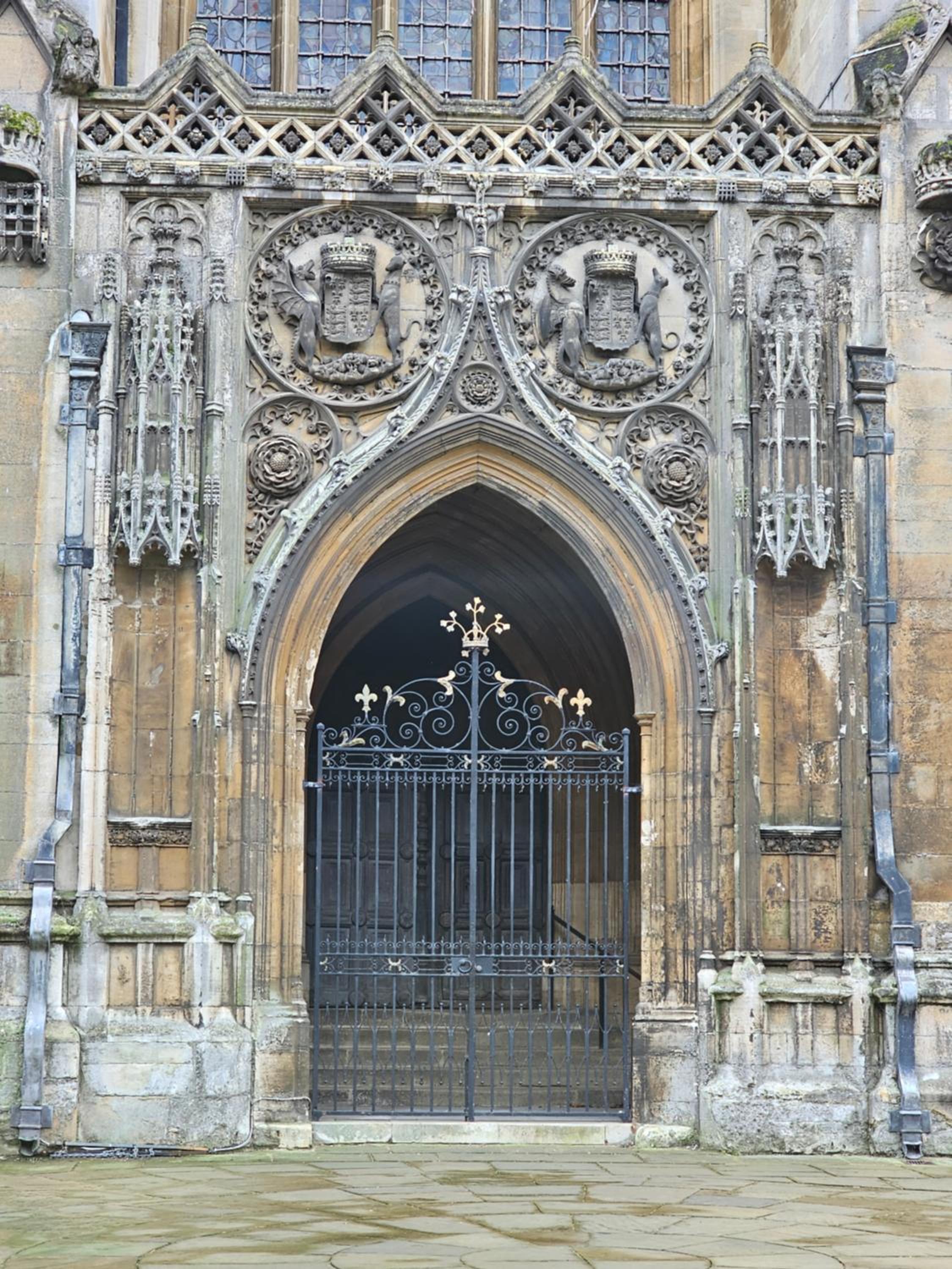 Photo 34