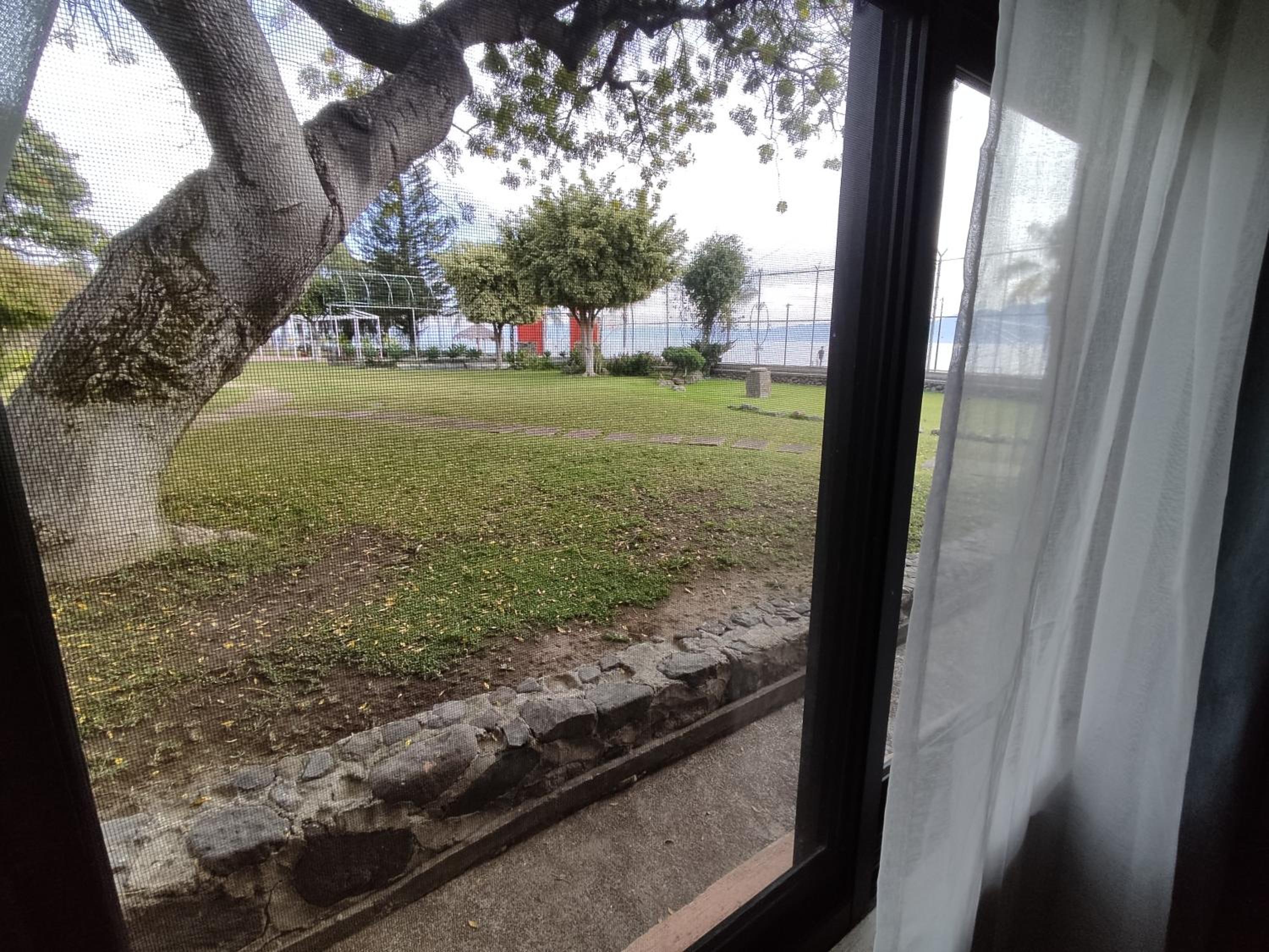 Photo 39