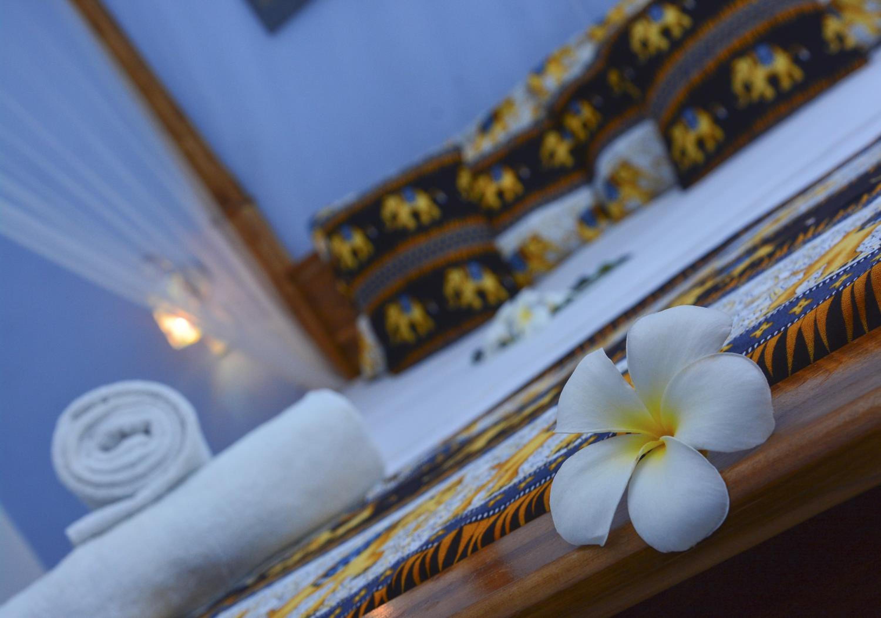 Golden Lodge Tangalle