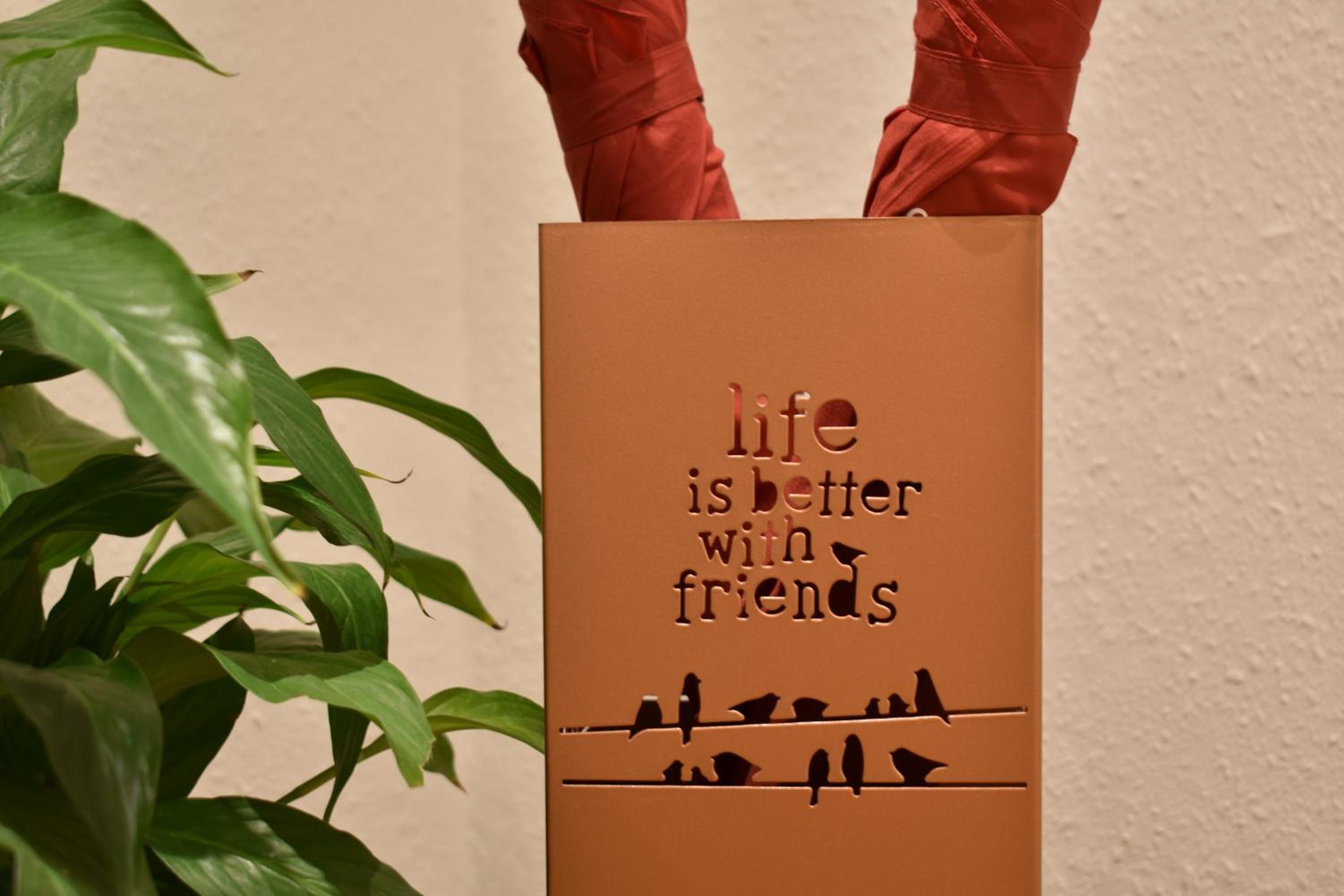 other