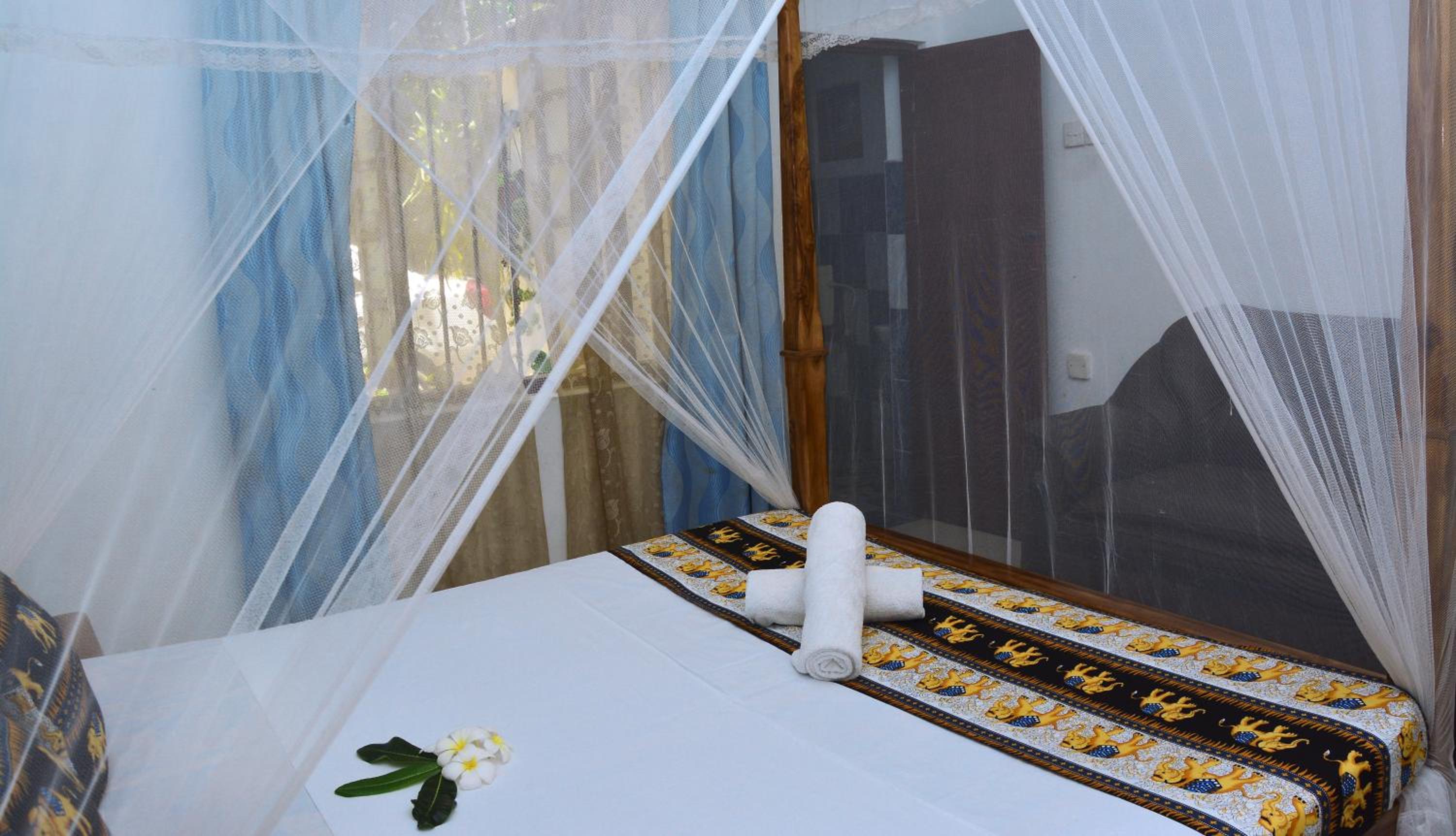 Golden Lodge Tangalle