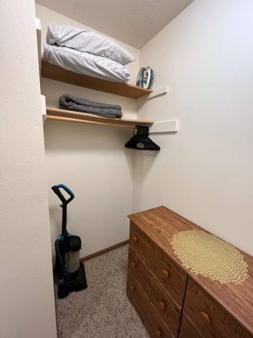 201 E Veterans St Apt G by Patriot Properties view 2