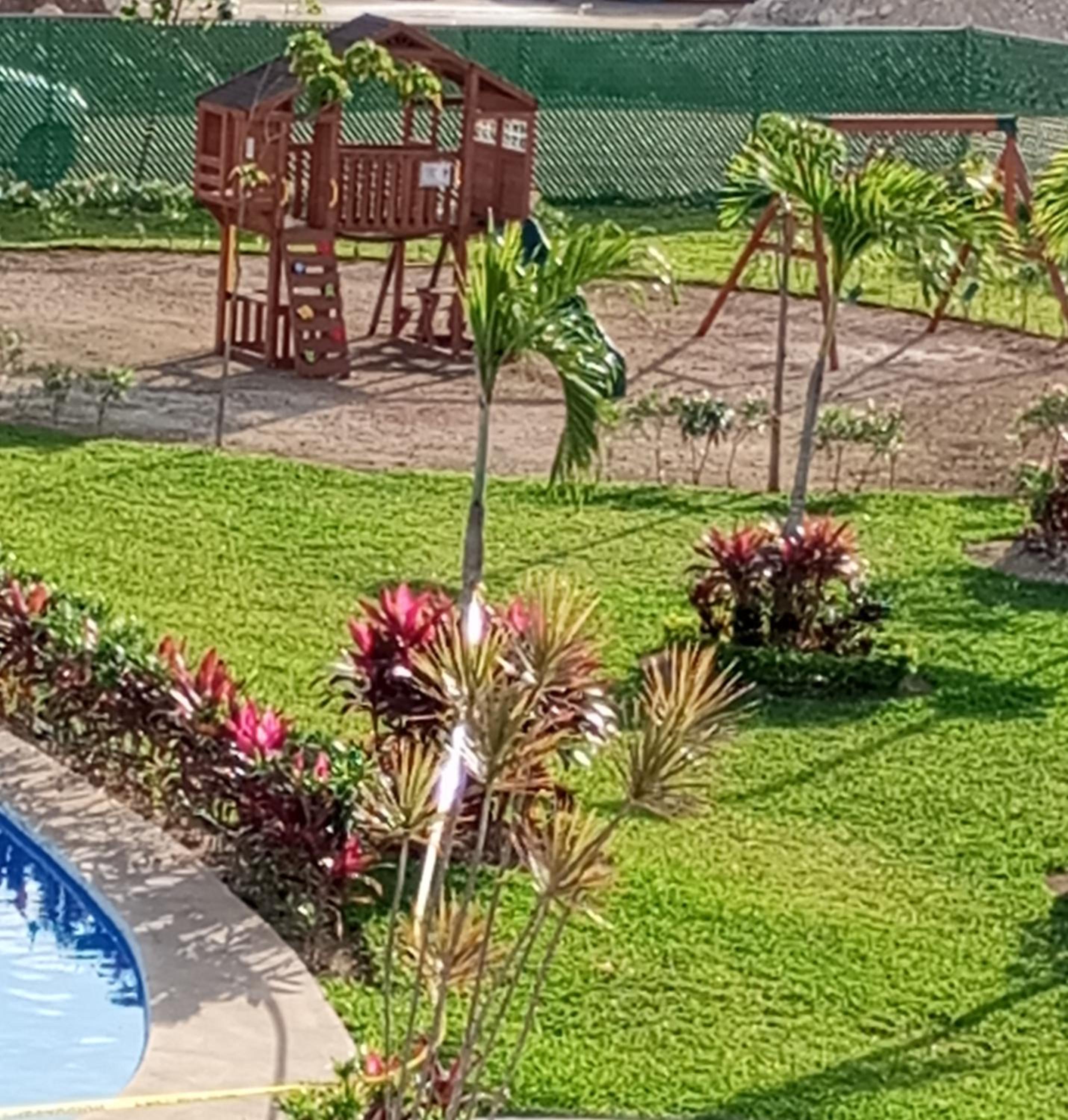 Departamento familiar en Cancún Poligono Sur