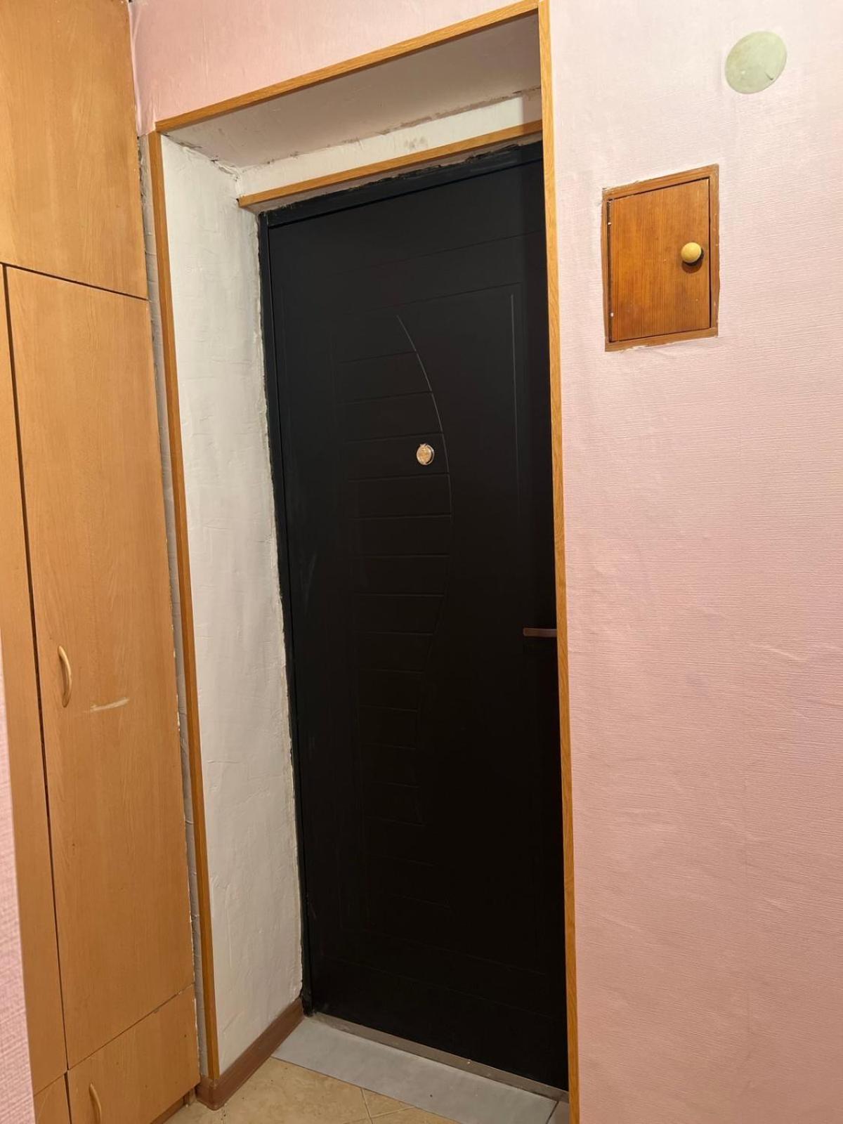 Cozy apartament