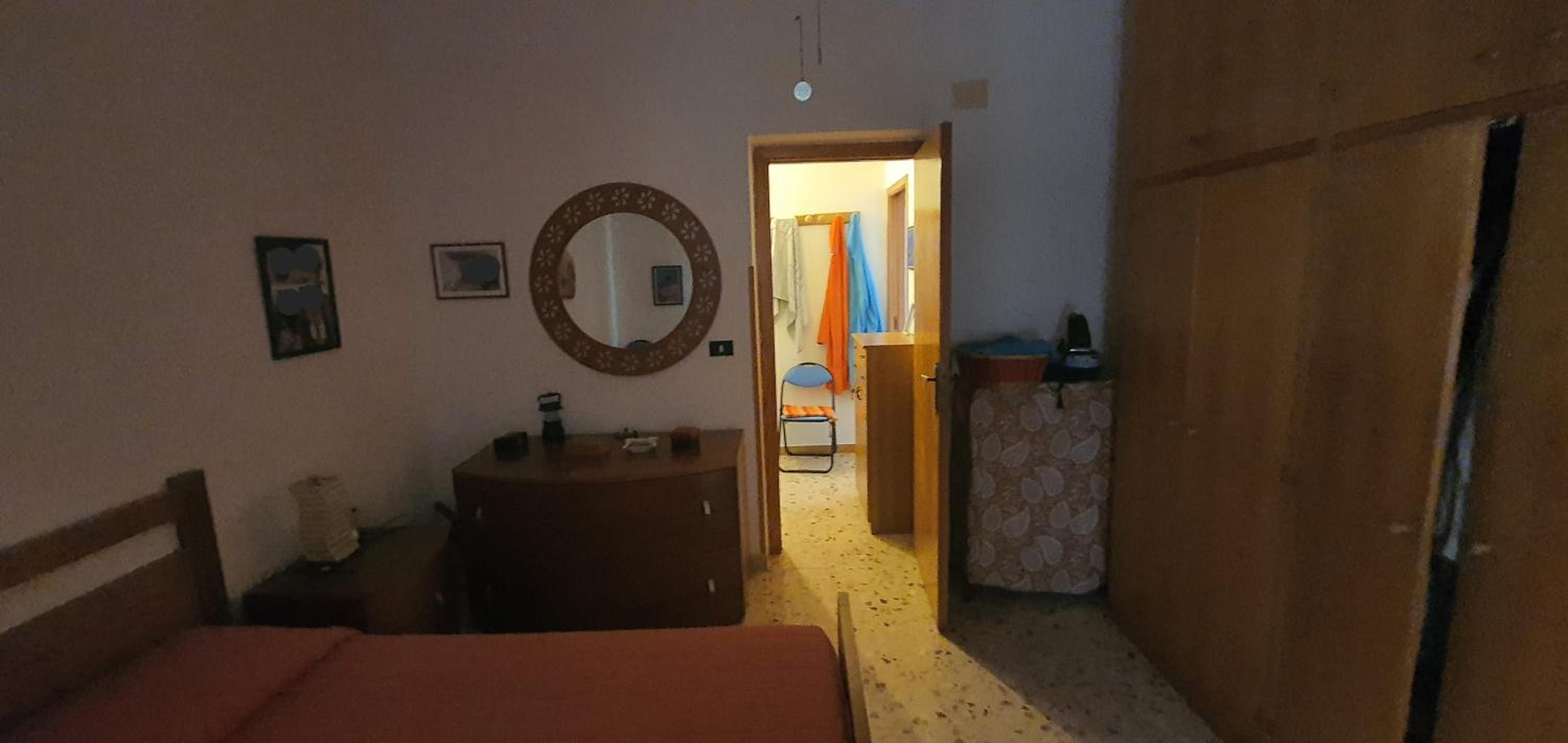 Casetta mia