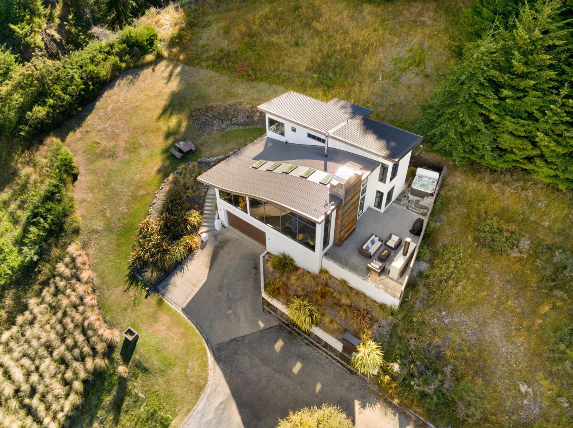 Vanda Heights view 4