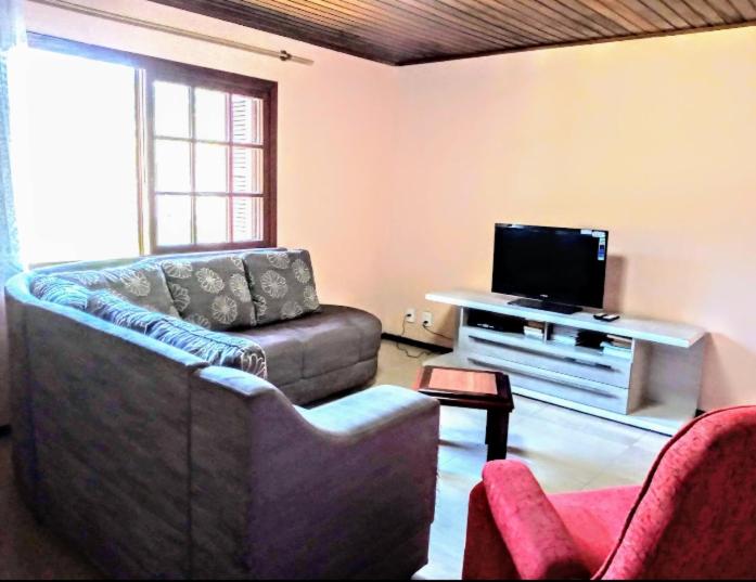 Casa Capao da Canoa