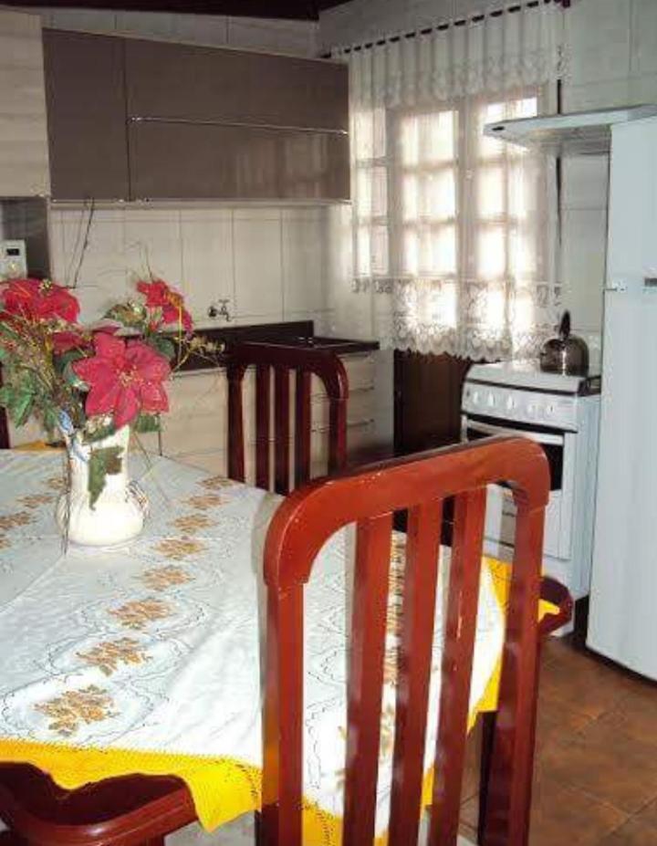 Casa Capao da Canoa