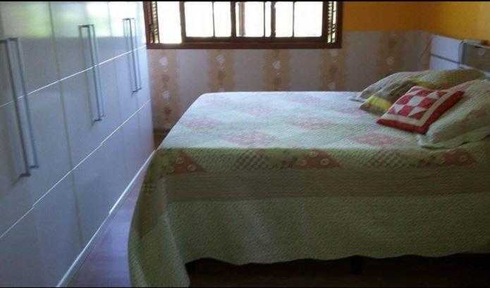 Casa Capao da Canoa