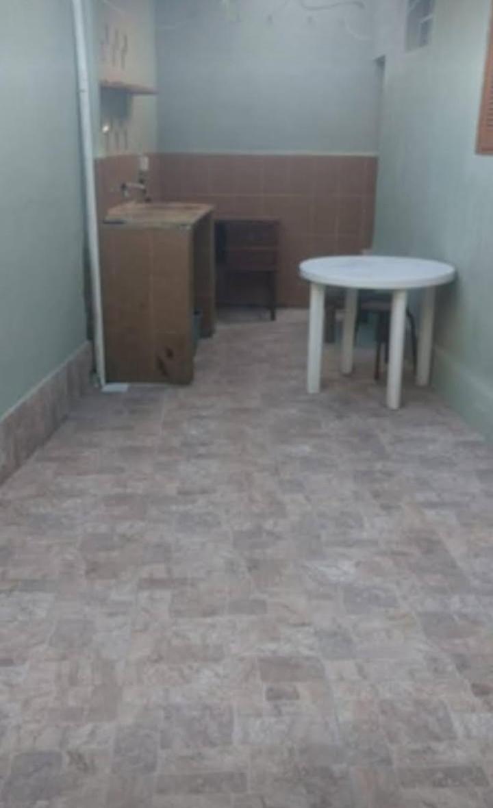 Casa Capao da Canoa