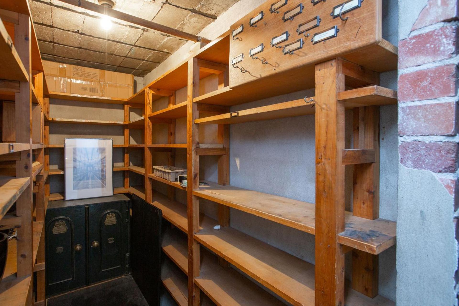 CitySide Pad
