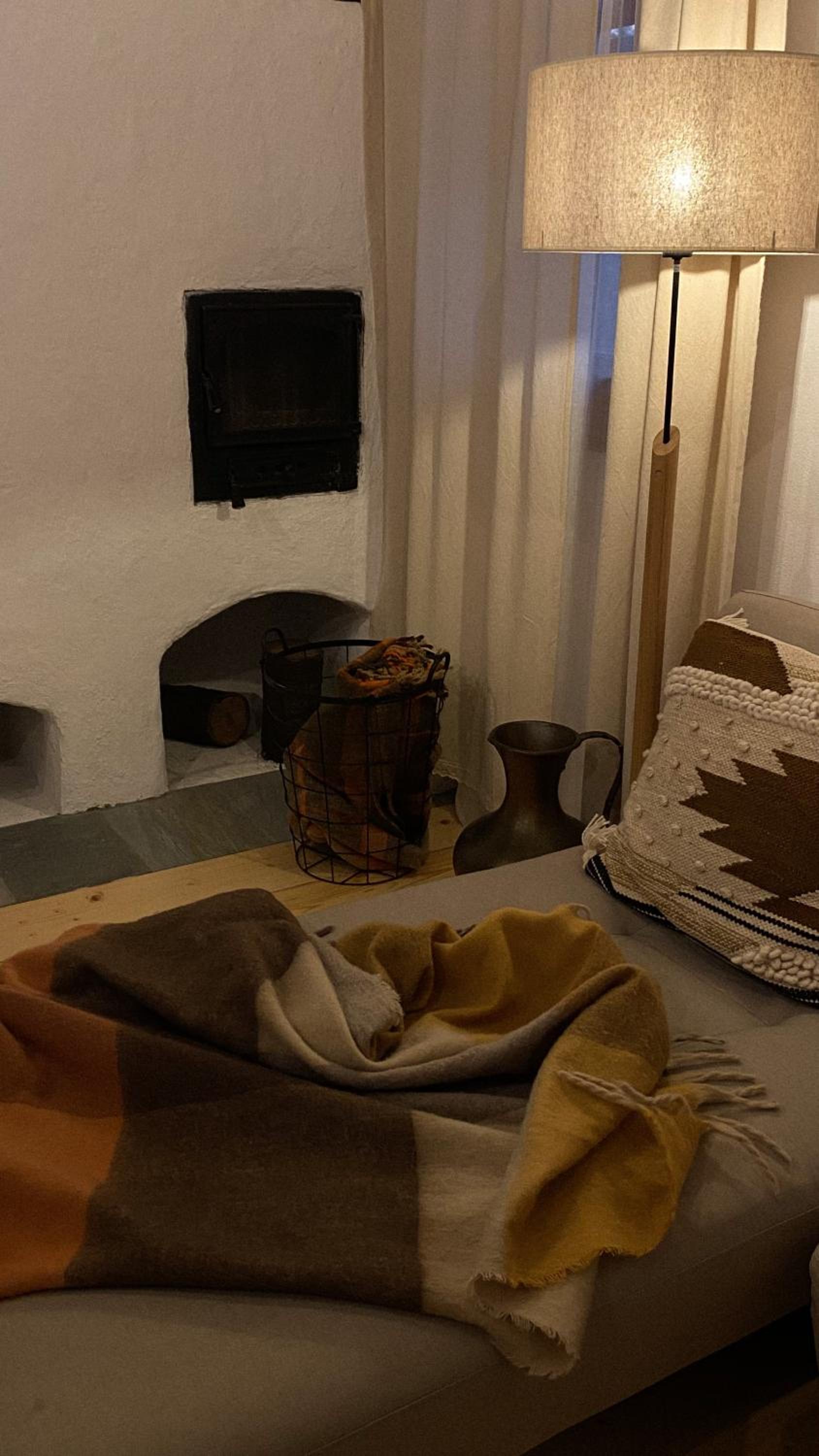 Sadova Village-Casa Elena