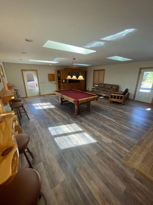 Photo 56