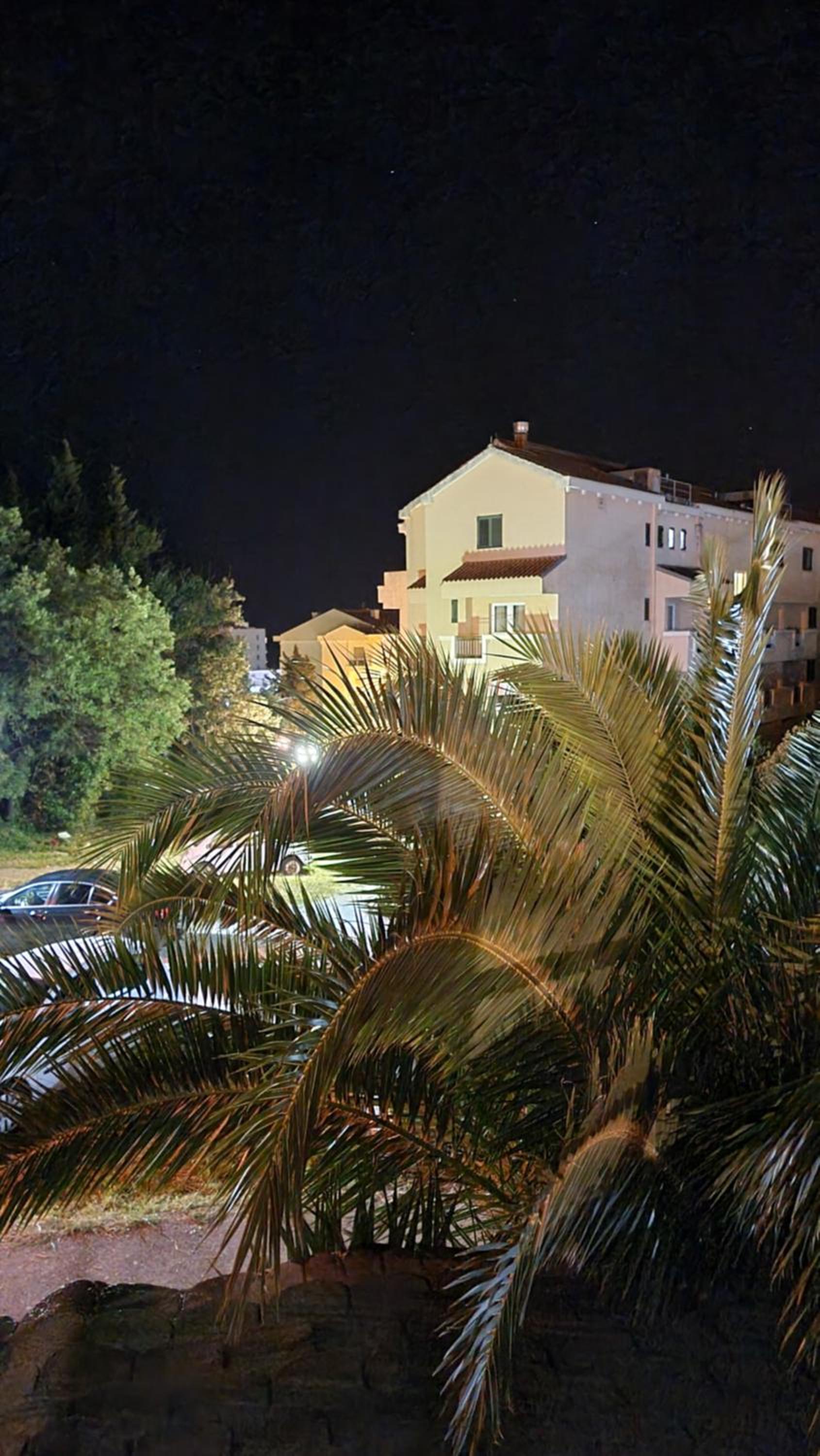 EnaMi Petrovac