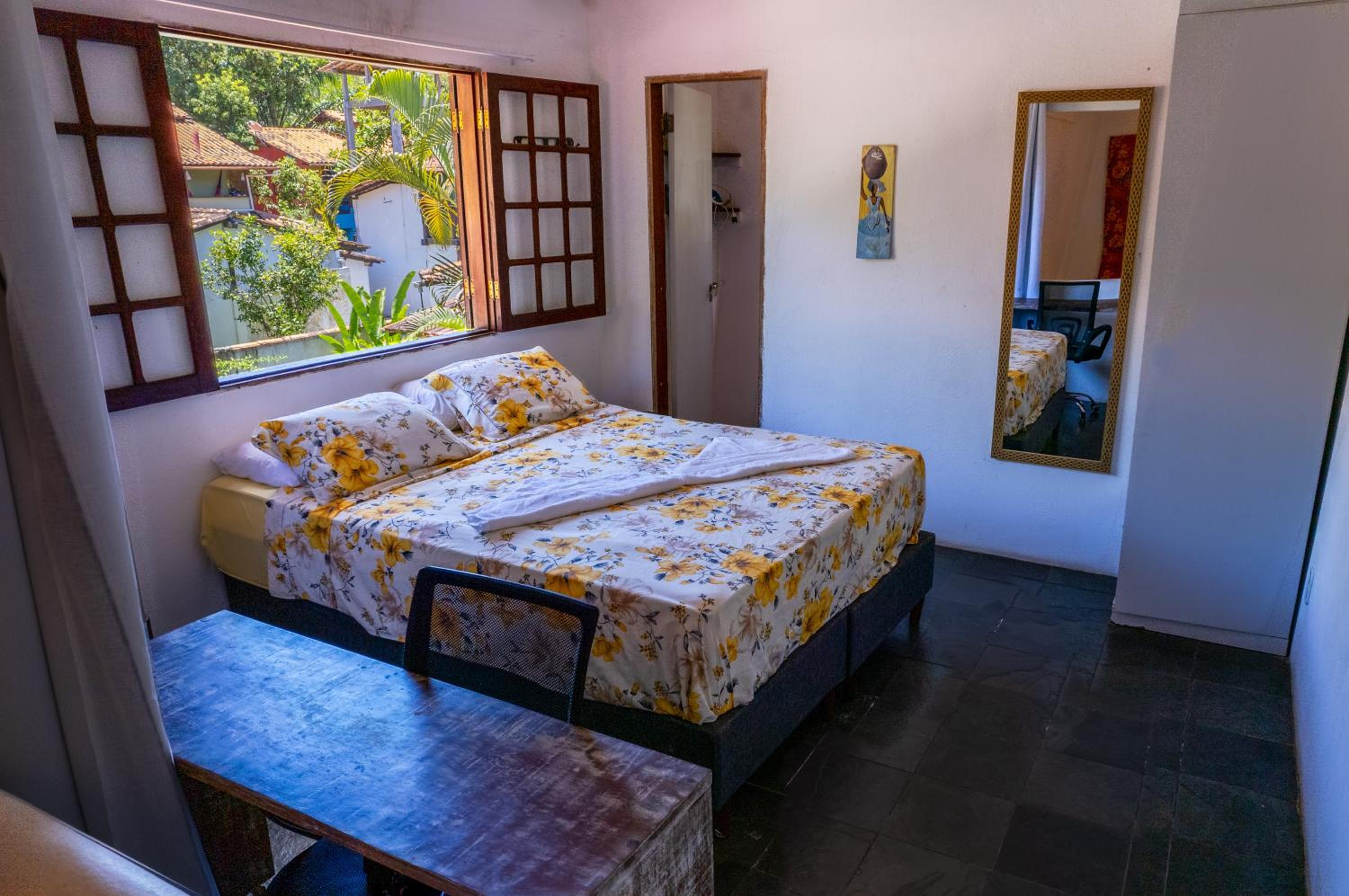 Villa Golfinho, fotografía 2
