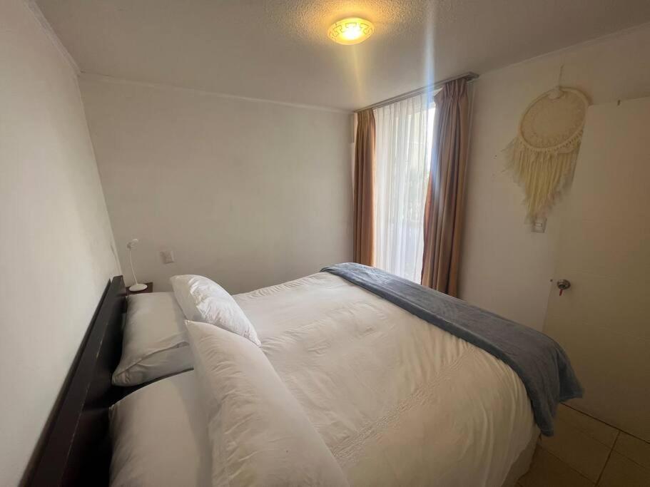 Deptos Exclusive NovaPacifico BBB-Dos Matris-Playa