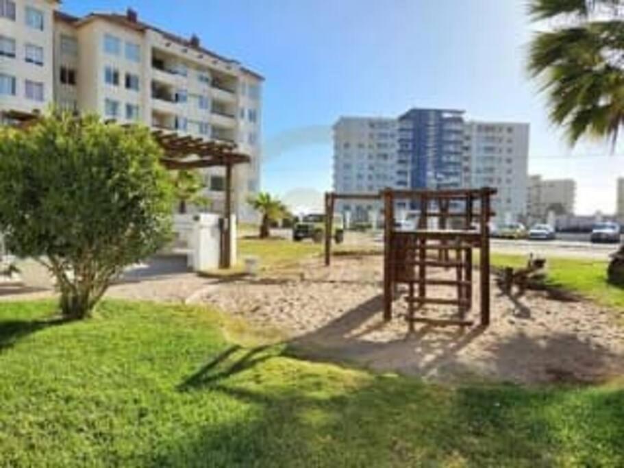 Deptos Exclusive NovaPacifico BBB-Dos Matris-Playa