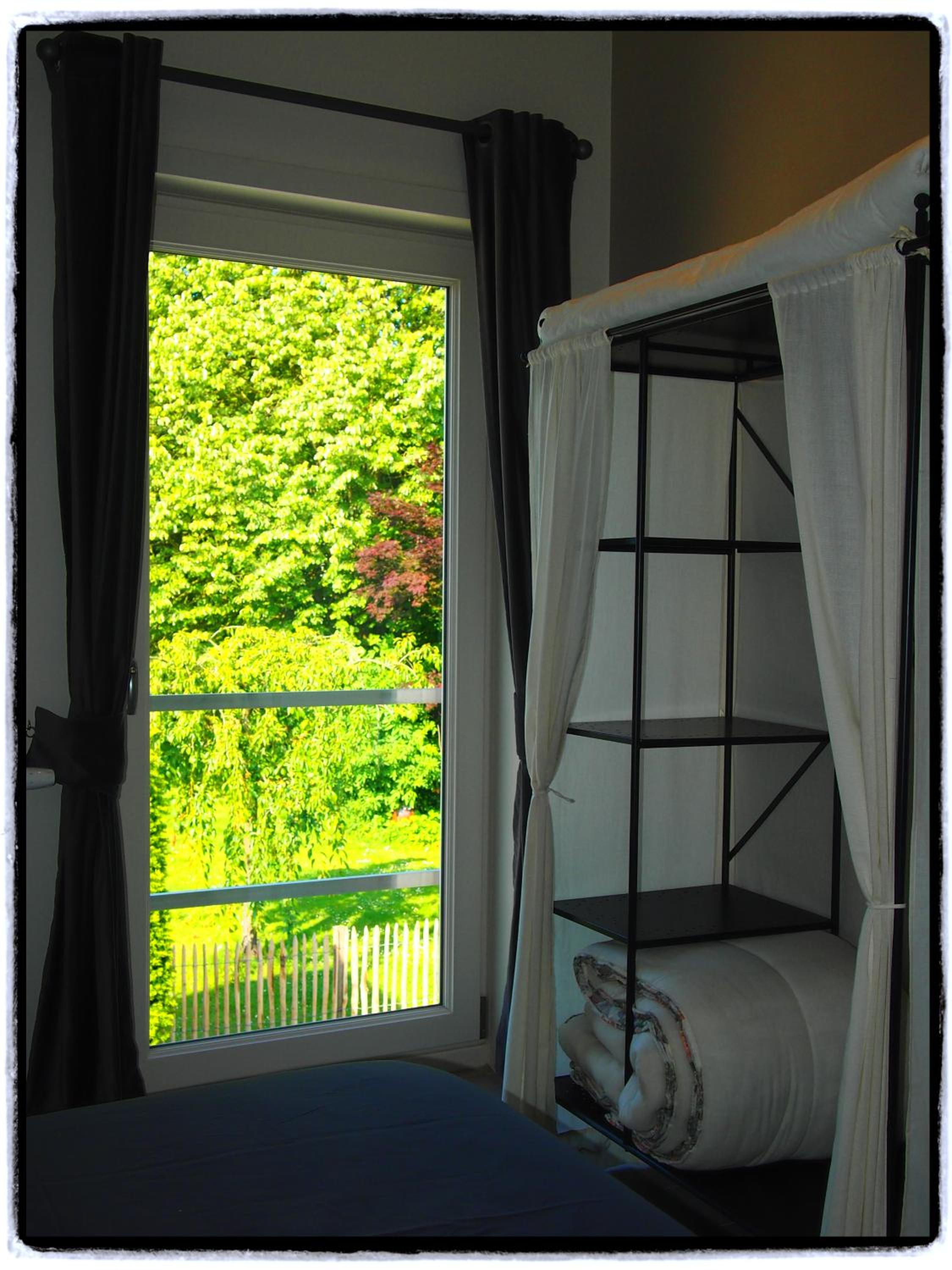 Archipel Holiday Cottage