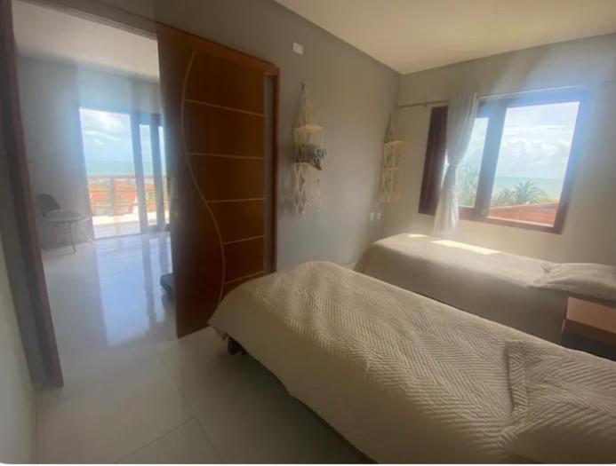 Casa da taty