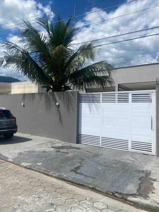 Casa em Caraguatatuba 1