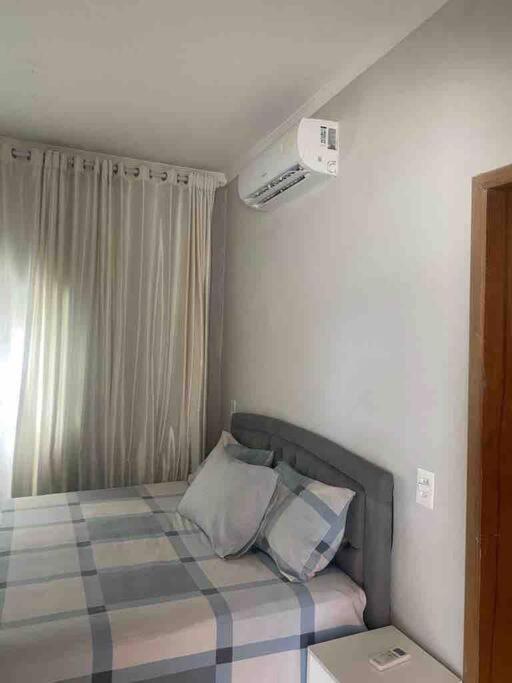 Casa em Caraguatatuba 1