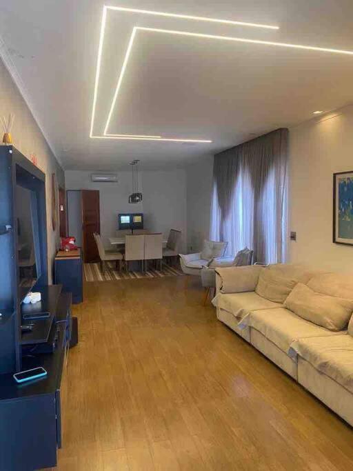 Casa em Caraguatatuba 1