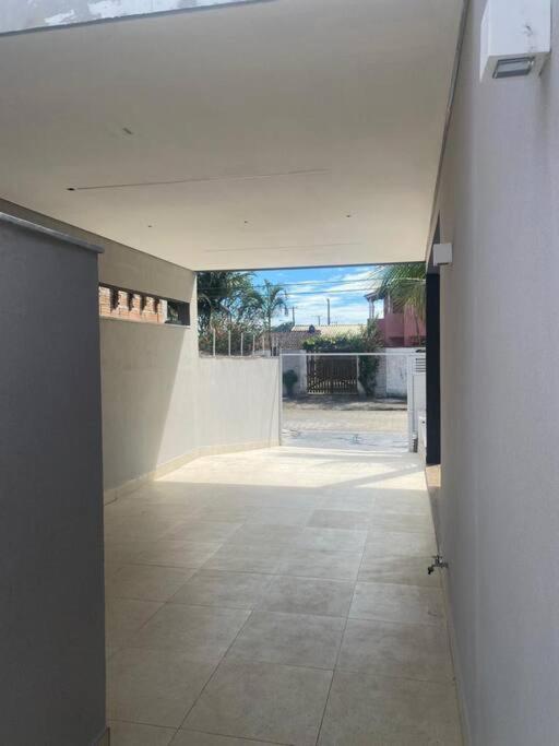 Casa em Caraguatatuba 1
