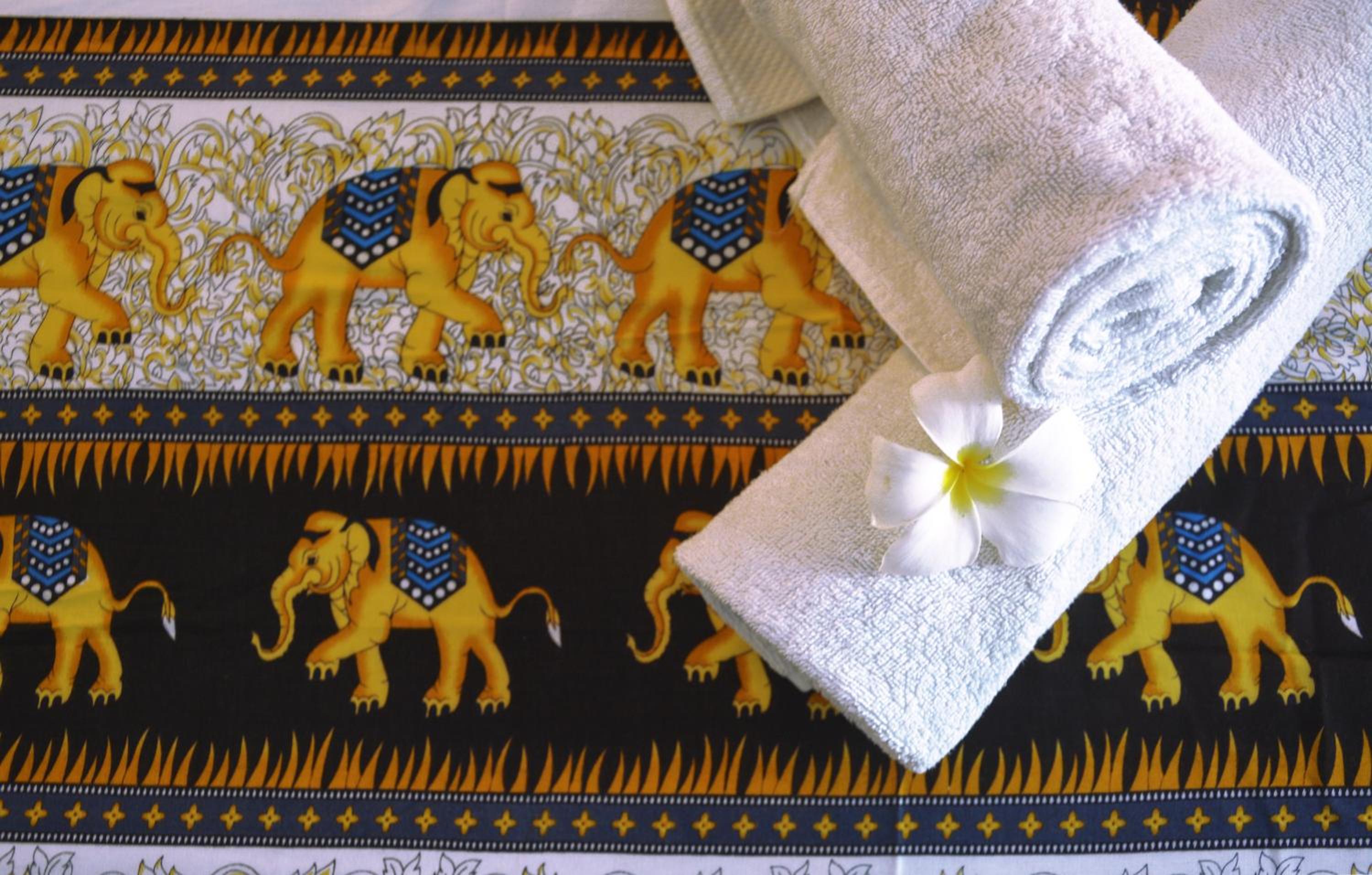 Golden Lodge Tangalle