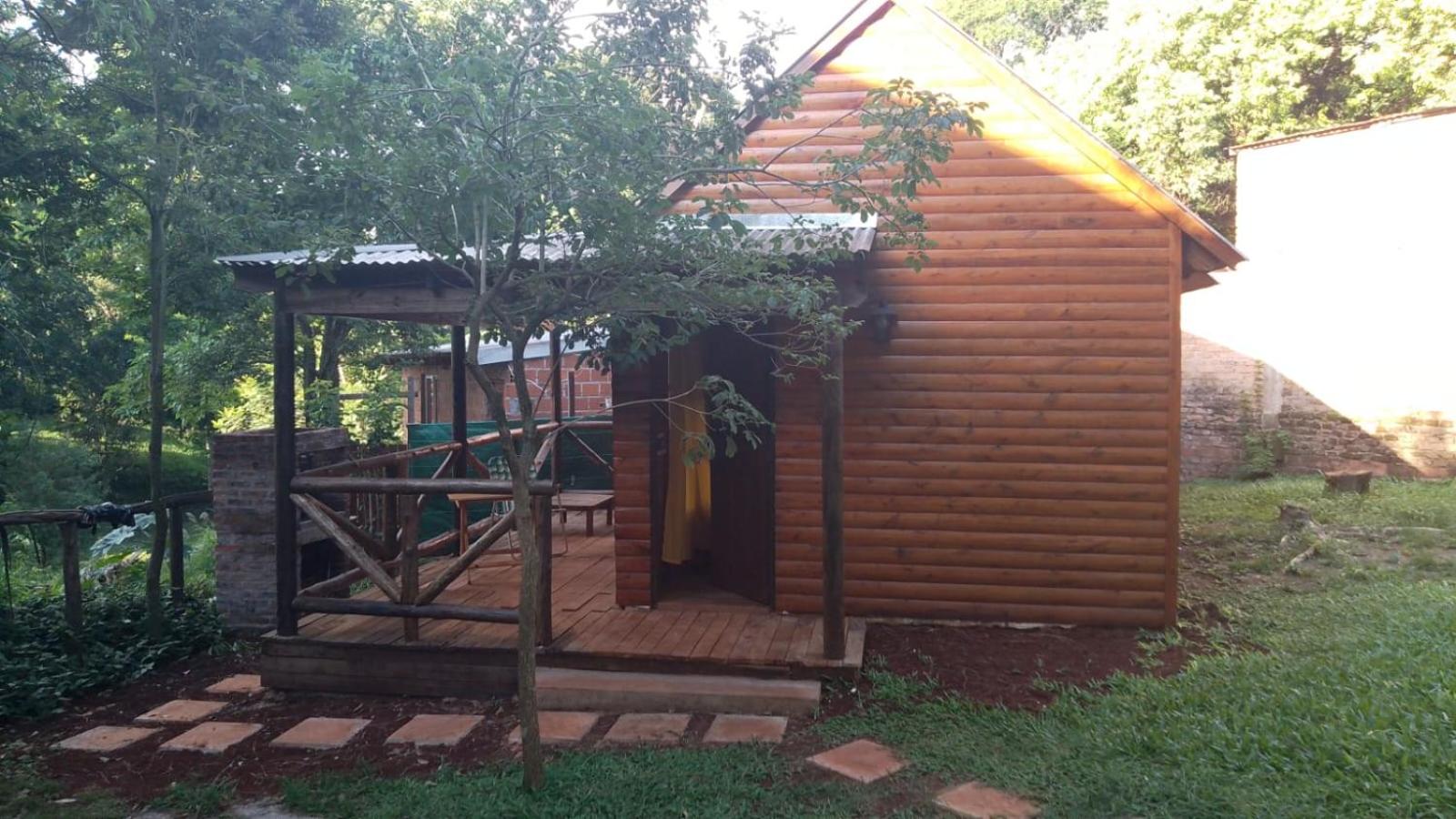 Brisas
