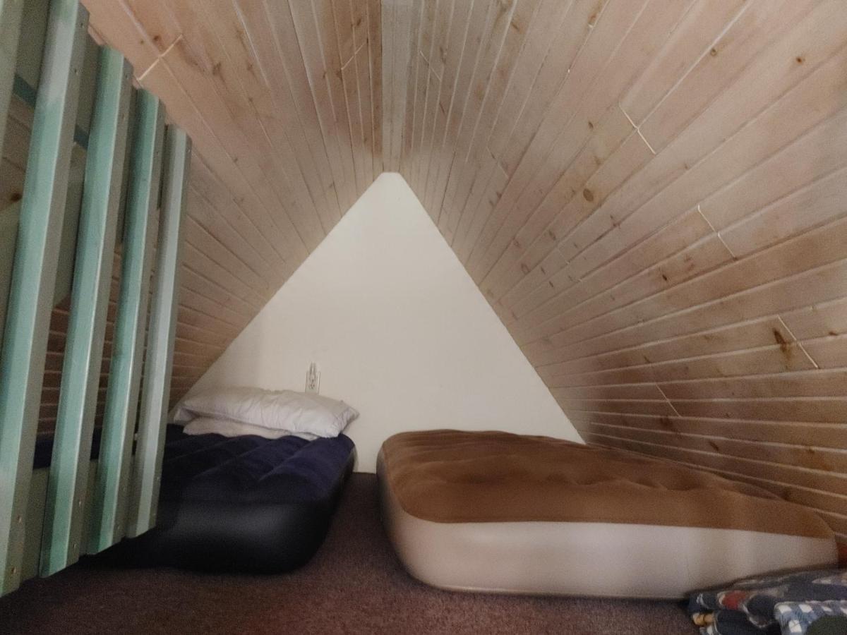 Summerside Vacations - Bugaboo Cottages - Property Image 2