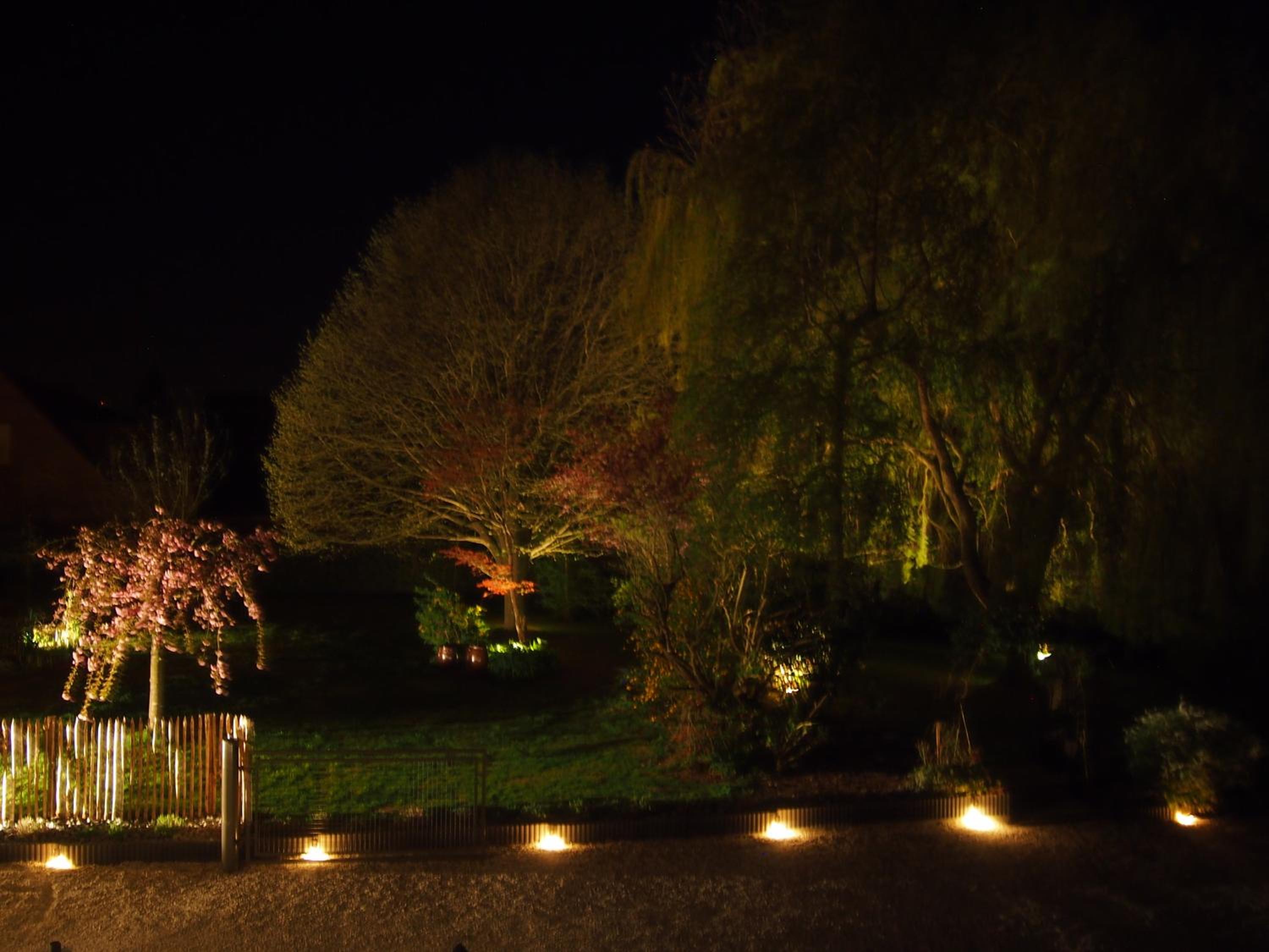 Archipel Holiday Cottage