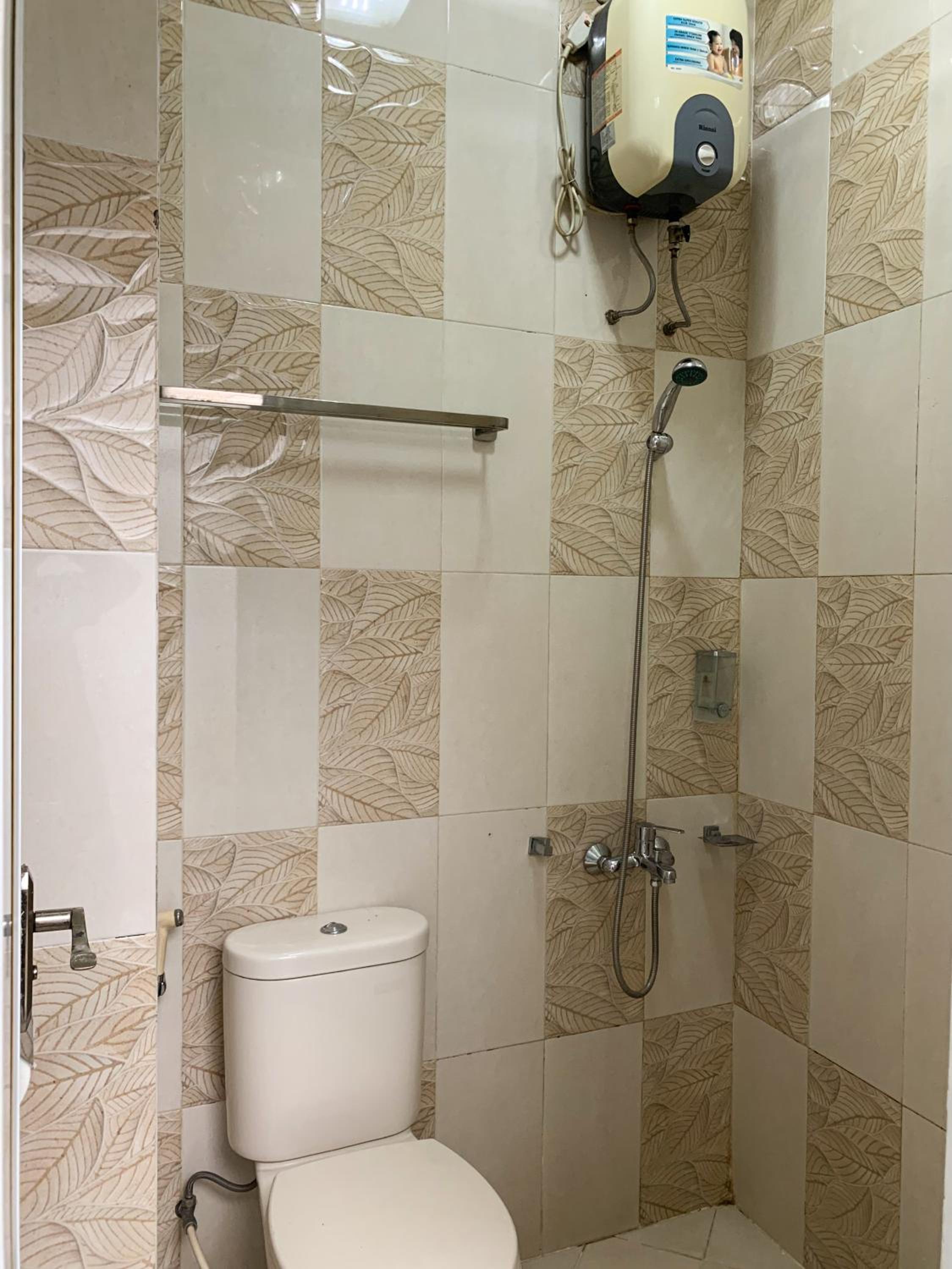 Photo 41