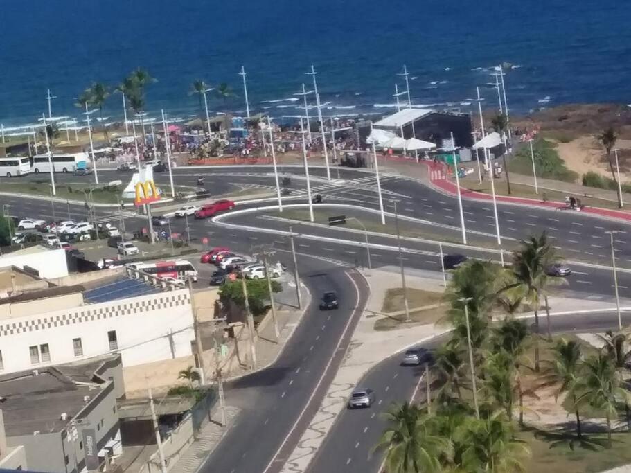 Studio Smart Costa azul