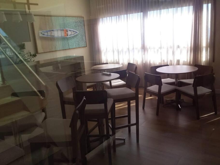 Studio Smart Costa azul