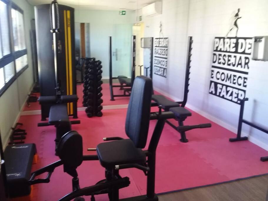Studio Smart Costa azul