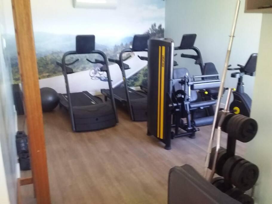 Studio Smart Costa azul