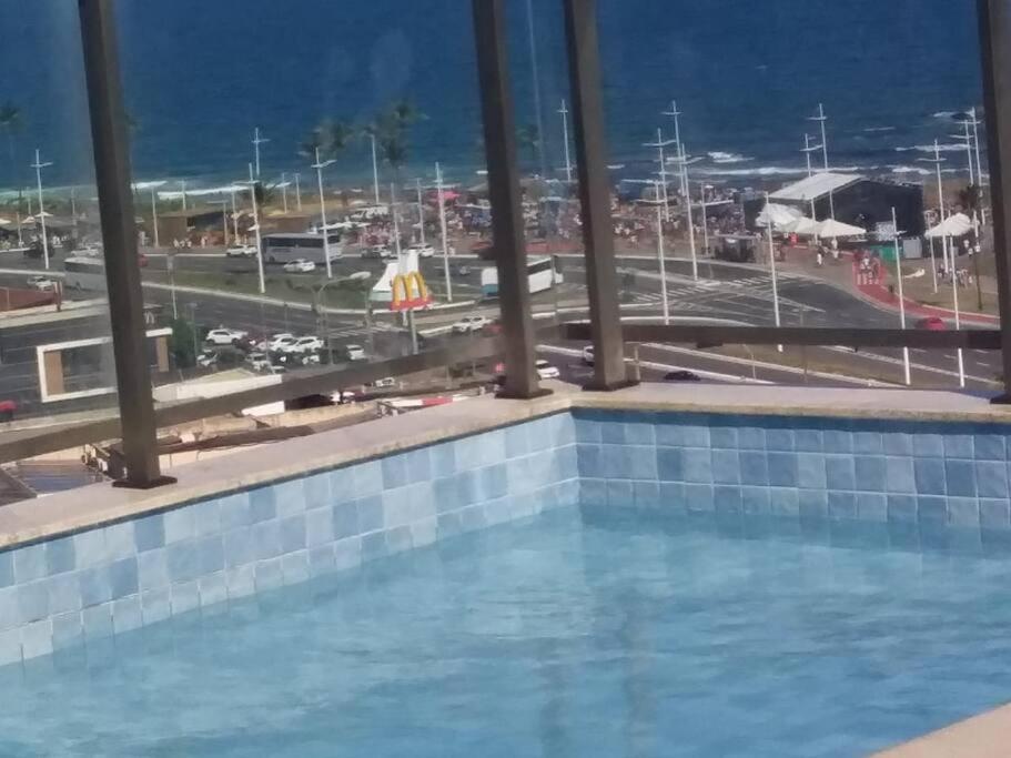 Studio Smart Costa azul