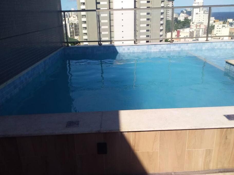 Studio Smart Costa azul