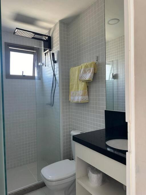 Studio Smart Costa azul