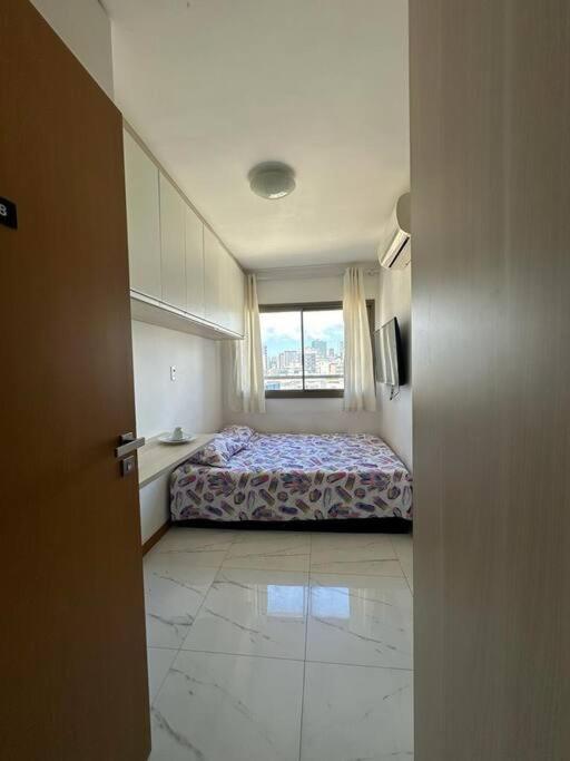 Studio Smart Costa azul