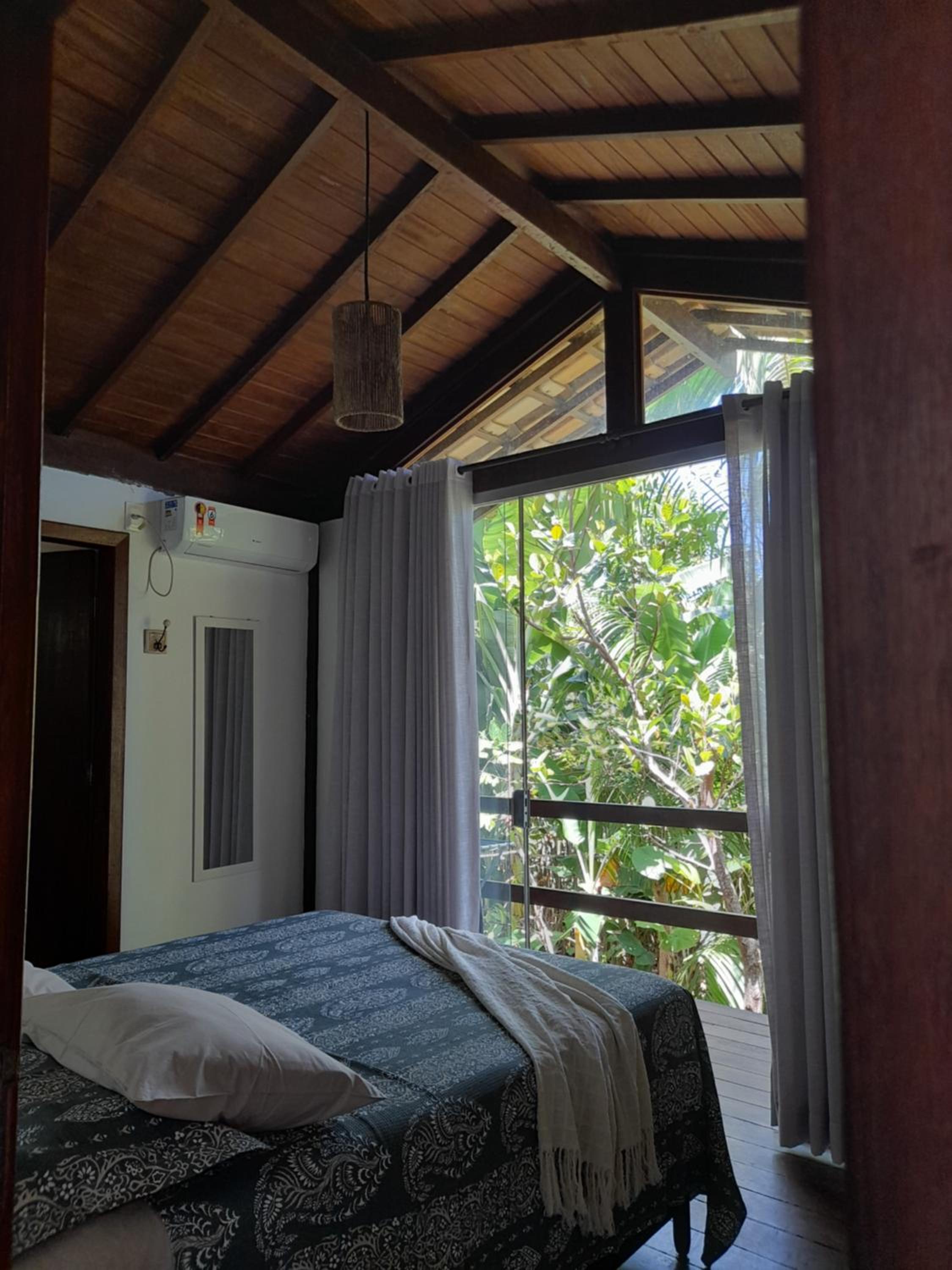 Casas Oceano