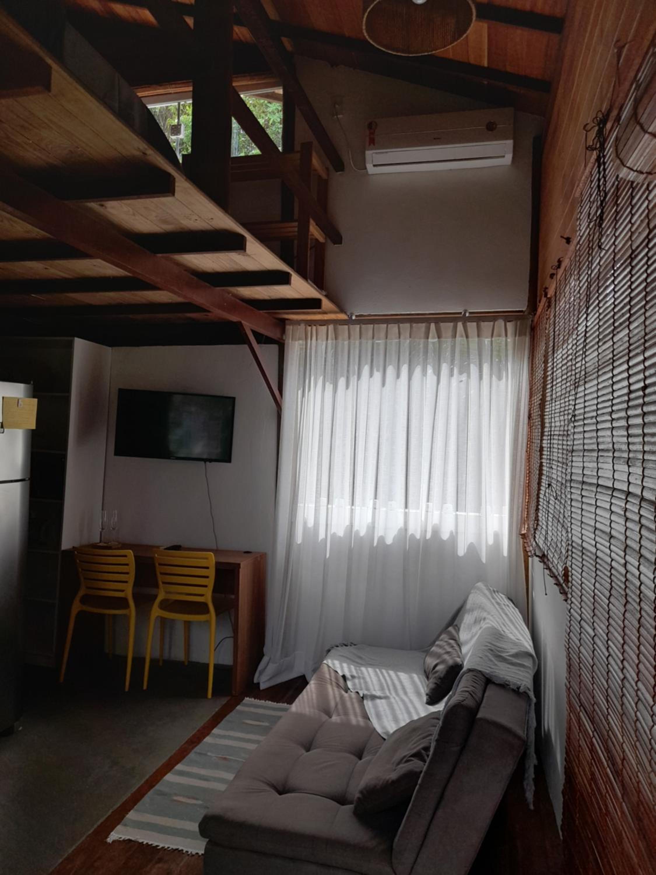 Casas Oceano