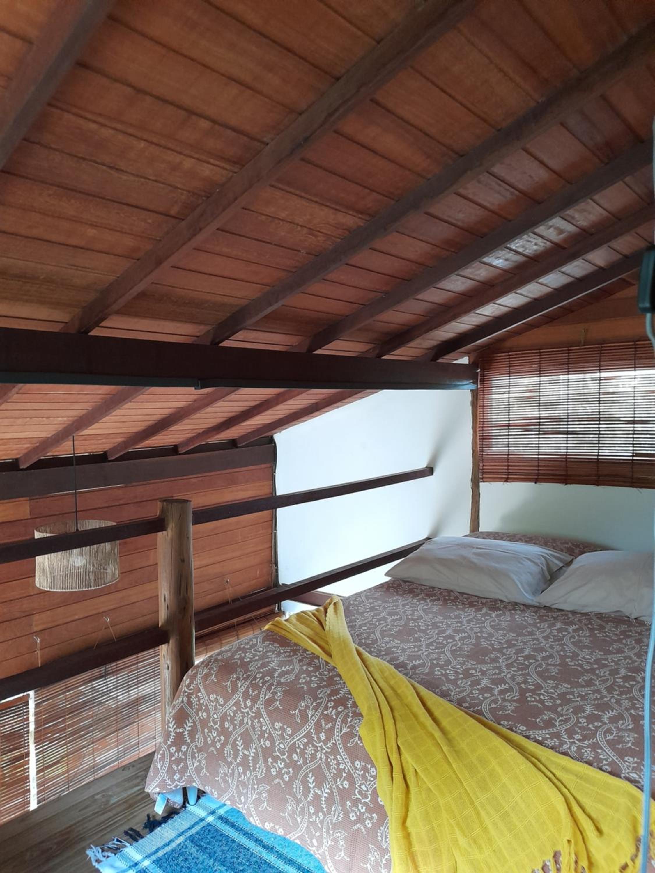 Casas Oceano