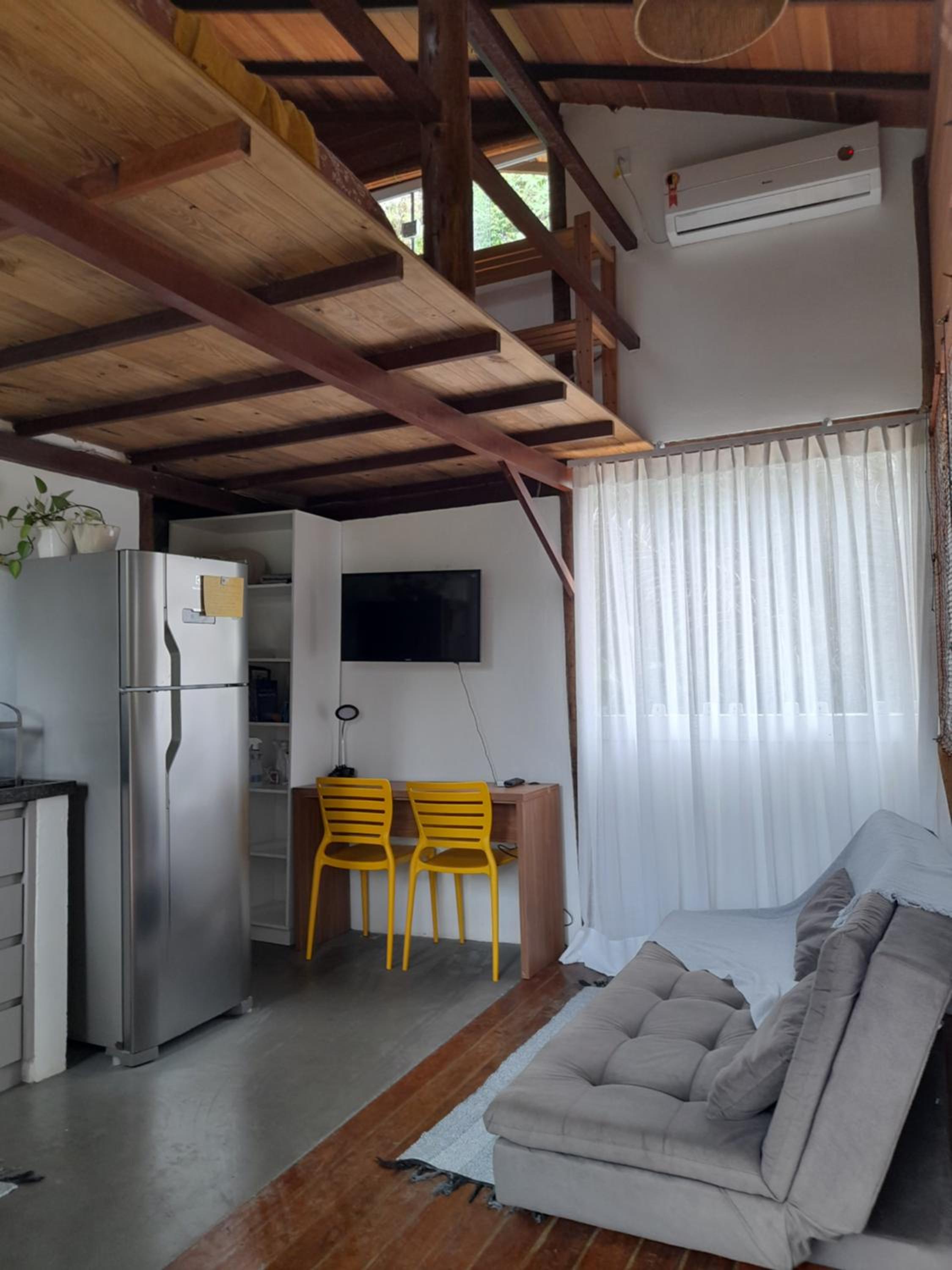 Casas Oceano