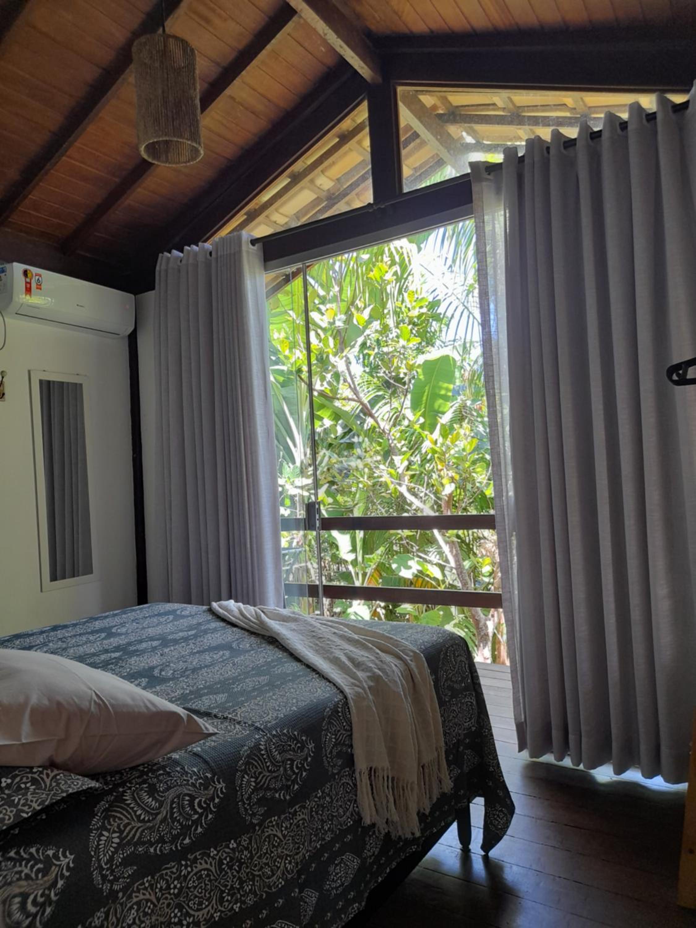 Casas Oceano